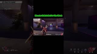 Helpp Mee😩 #tiktok #gaming #comedyvideos #reels #funnyshorts #marvel #marvelrivals #twitchstreamer