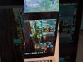 How To Screen Cast/Mirror MacBook To TCL TV (Quick Guide)