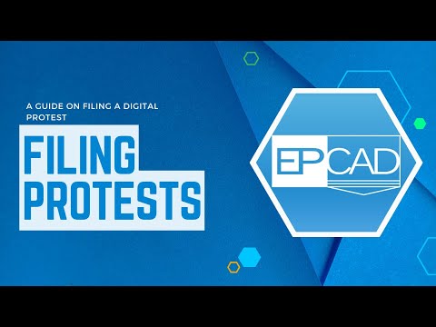Epcad Property Search 26