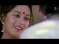 Pyar Kabhi Kam Nahi Karna -Video Song| Prem Pratigyaa |Bappi Lahiri,Asha Bhosle|Mithun,Madhuri Dixit Mp3 Song