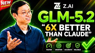 China’s New AI Just SHOCKED the World: Better Than Claude & GPT?The Rise of K2.7, GLM 5.2, and N2 AI