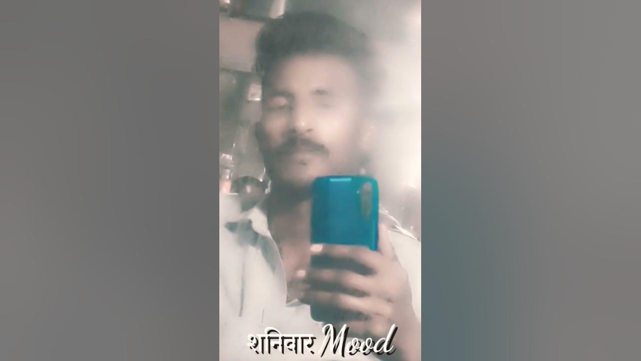 ser-ka-picha-karna-bekar-h-youtube