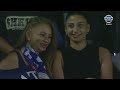 Misli Premyer Liqası 2026/2027 III tur “Sumqayıt” – “Qarabağ”