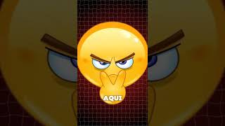 teorias de kung fu panda kungfupandaanimationtheorymisteryfyp