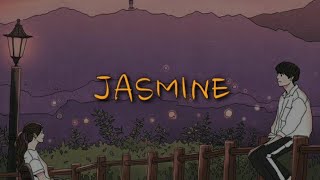 Download lagu [Lyrics] DPR LIVE - Jasmine [INDO SUB]
