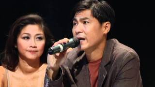 ASIA CHANNEL : Thuy Duong & Truc Sinh (part 2)