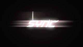 Intro Sync Settings FREE  - HardGamesS