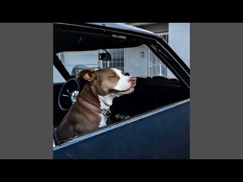 Chris Lorenzo - In This Bih' (Dennett X Darby Edit) (Video Release)