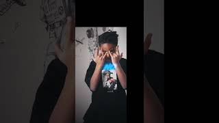 #juicewrld #rap #song #singer @MilanKeita