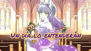 Un día lo entenderán // RWBY // Capitulo 10-final
