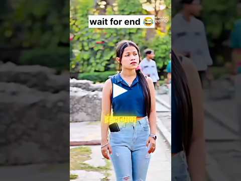 randi l Instagram Sigma comment reading l #shortsfeed #youtubeshorts #shorts #sigma