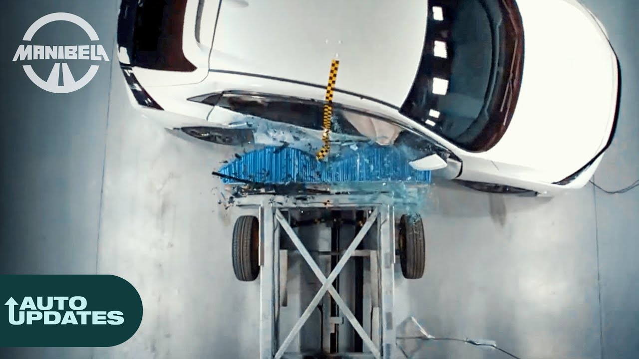 Honda,Toyota Recall 6M Cars for Airbag Defect; Toll Fees Waived for