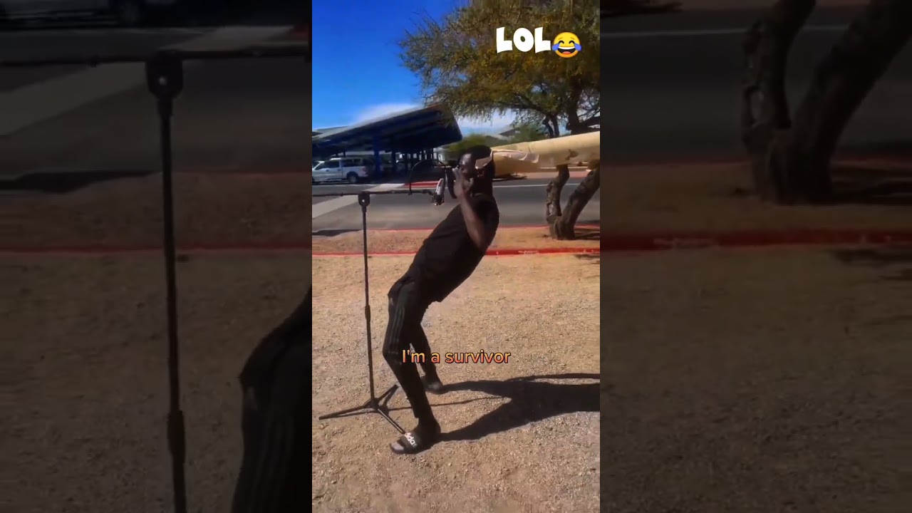 hey momma don't worry, you raised a gangster, 