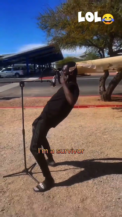 hey momma don't worry, you raised a gangster, #shorts #funny  #superstar #paintingpictures  #memes