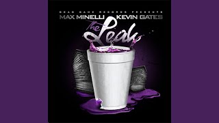 Lean 2 Da Side (Remix)