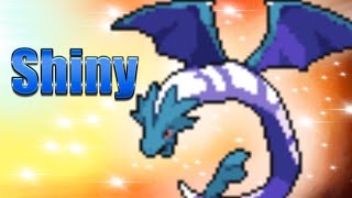 [ Evocreo ] Finding A Shiny Rare Creo : Aeraja | Gameplay | screenshot 3