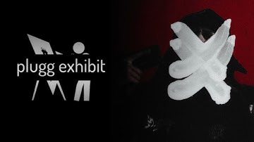 Jace! (iayze) - Skin Ripper (Prod. Youforia)