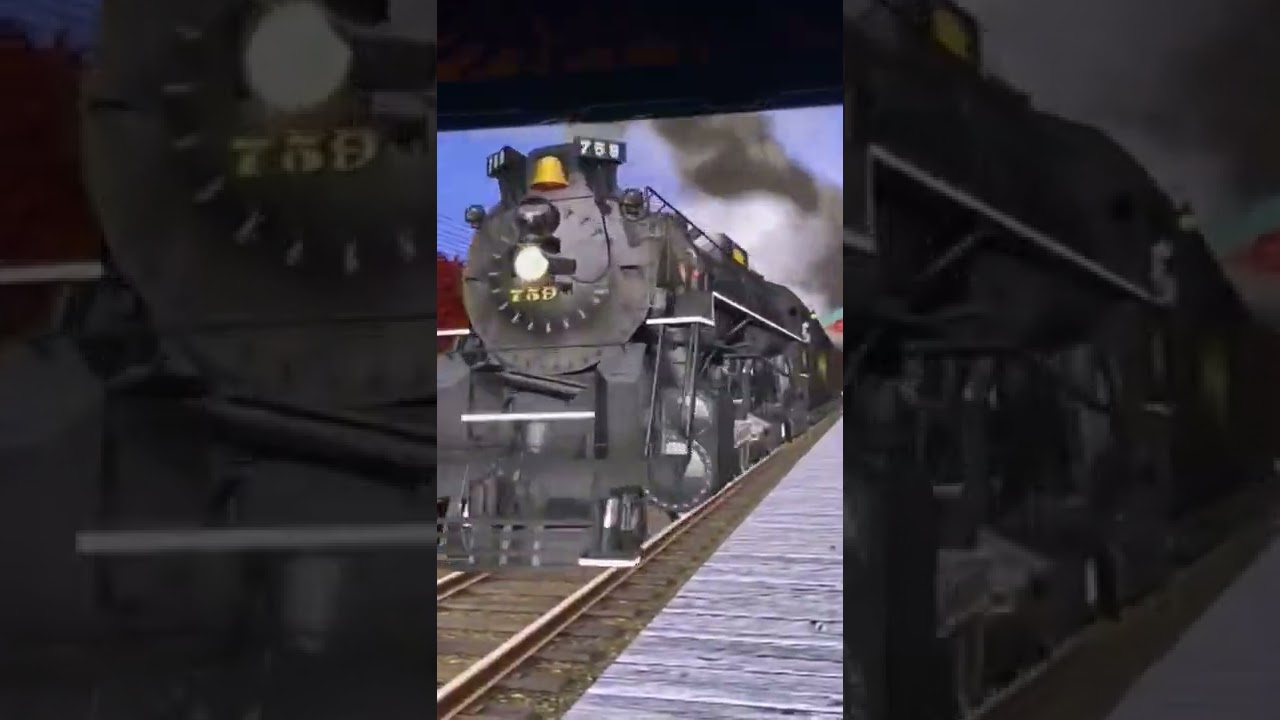 New York Chicago & St. Louis 