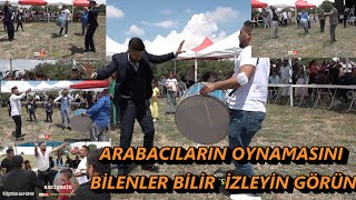 #romanhavası #romankızı #iromandüğünleri2022#yeni #romandüğünleri #ritimşhow #toprakprodüksiyon