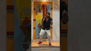 Salt Lake Pt. 2 | Bengali | Nasif Akhtar #funnyshorts #reels # #standup #standupcomedy