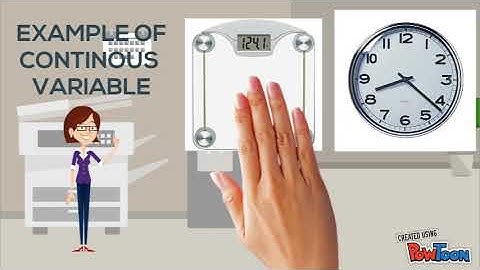 A 172 SQQS 1013 Elementary statistic assignment (Video A1) Group L