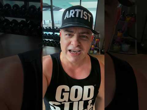 👉 He Lost for 12 Years… Then This Happened