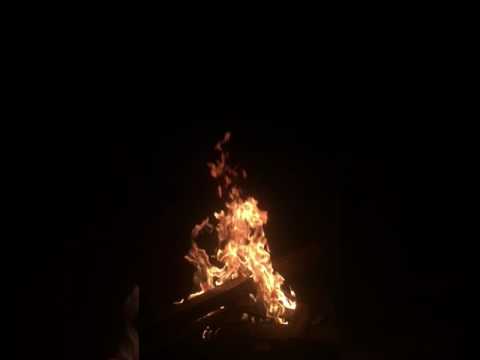 Uberfire