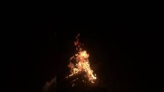 Uberfire Profile