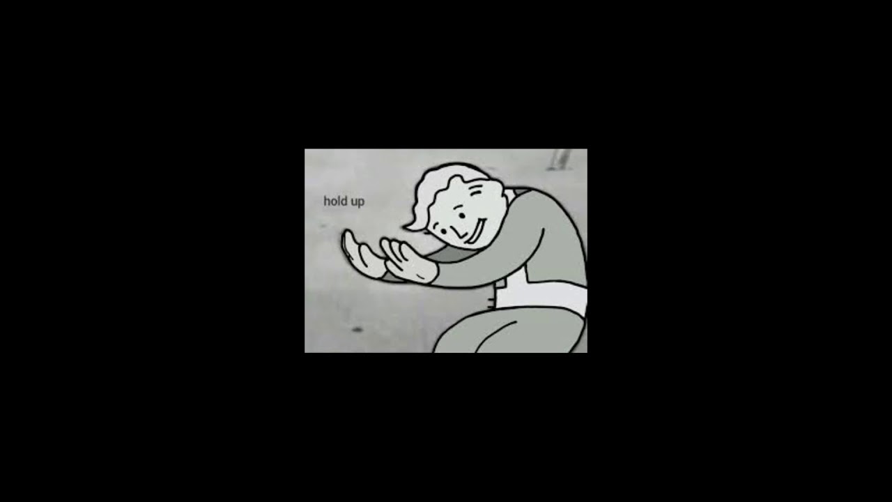 Hael X Young Caasi - 結局