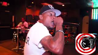 T Northstar Millions Live