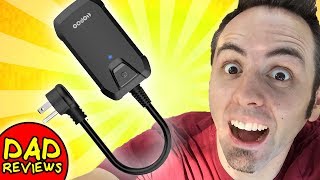 BEST OUTDOOR SMART PLUG? | LOPOO Outdoor Smart Plug Unboxing & First Look Review