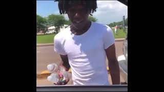 Houston Gang Members Robbed Two Teens That Was Selling Bottles Of Water