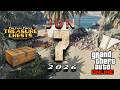 Cayo Treasure Chest Locations [June 7th] GTA Online 2026!!!