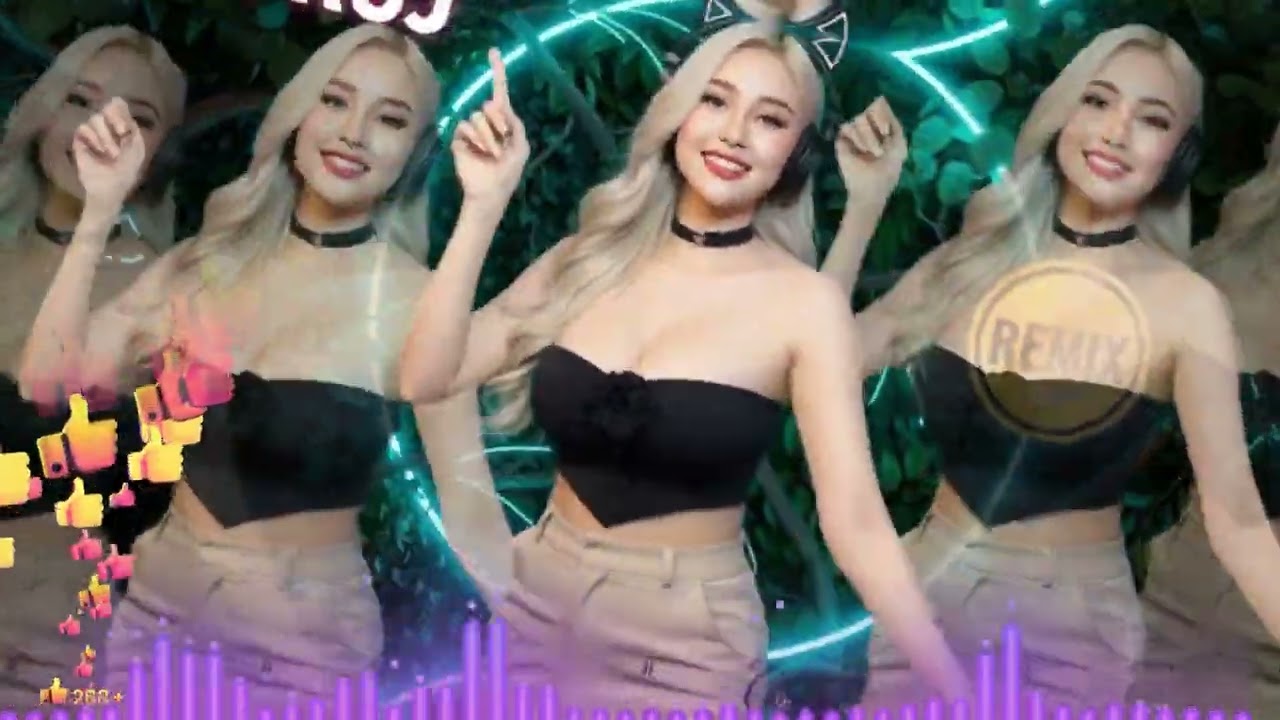 INDO DUGEM PARTY TERBARU VIRAL 2025 | DJ DANGDUT KOPLO | REMIX DANGDUT EDM KOPLO