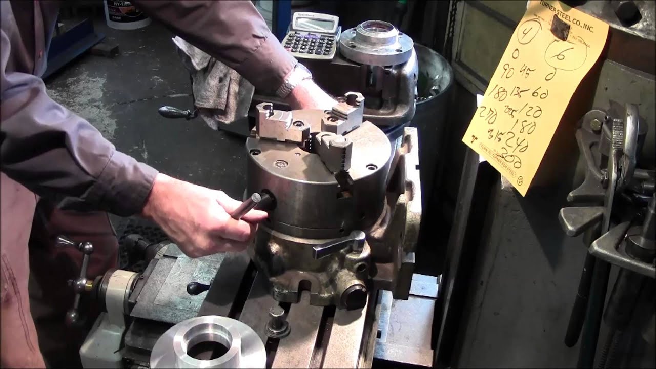 Motorcycle Rim Repair It's how you look playing the game! Part 6 YouTube