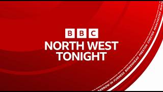 BBC North West News report of the NEOVACC clinical trial at The Clatterbridge Cancer Centre