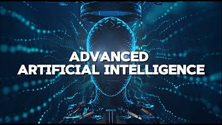 Top 5 Disruptive Technologies