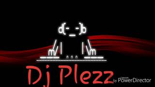 Glenn Jones  All For You  Dj Plezz Redrum