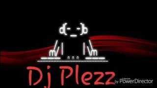 GLENN JONES - ALL FOR YOU - Dj Plezz Redrum