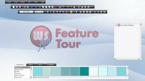 Web Studio Ajax Introduction