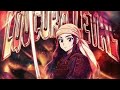 Nakama & Nxxkz - "LOUCURA LETAL"