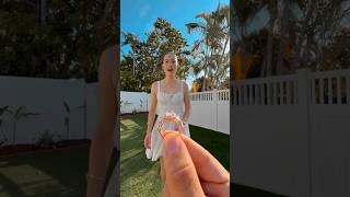 SUBSCRIBE FOR 7 YEARS OF GOOD LUCK! 🍀😅 - #dance #funny #couple #shorts
