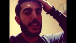 Dubsmash Box Sacım Şekil Onumden Cekil Dubsmash Dublaj Eğlence