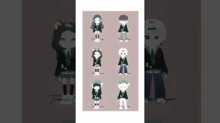 Phối Kế Hoạch Học Tập Của Ruby