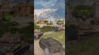 Arl V39 From Prototype To The Digital Battlefield