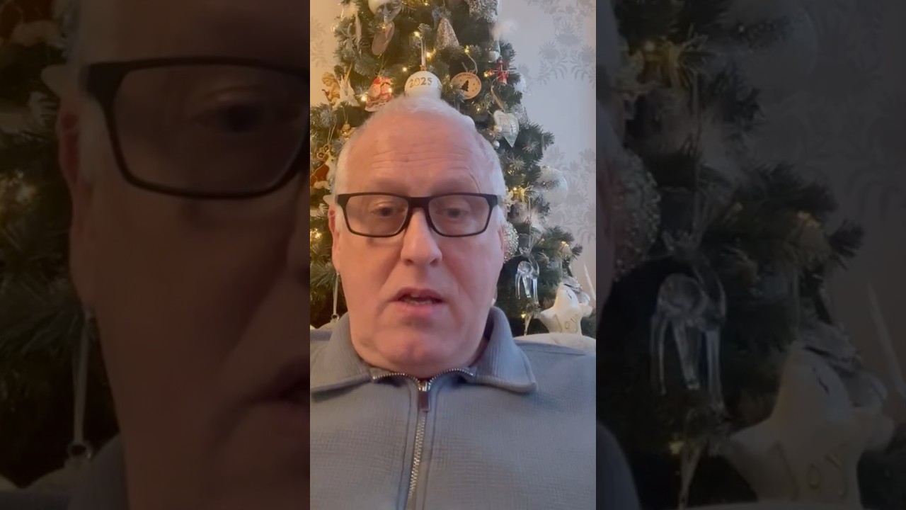 We ask the ‘Super Donors’: What's your advice for new donors? 💬 