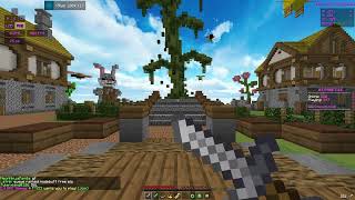 Yzcen 20220525 200040