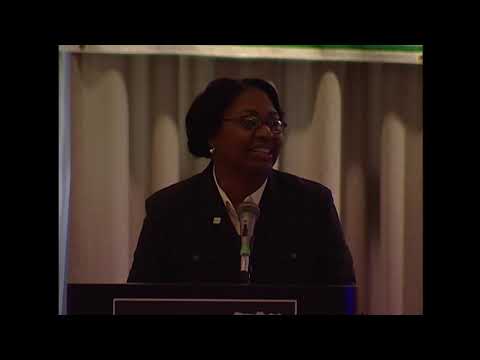 Tom Yewcic MSU Hall of Fame induction speech 2003 football