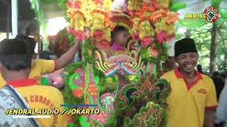 Download Lagu Kuda Berangkat Ngarak Kuda Kencak Bina Budaya Hajatan P.Sarno Mojo Kidul Pdg Lmj MP3