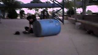 Version 2 of the video